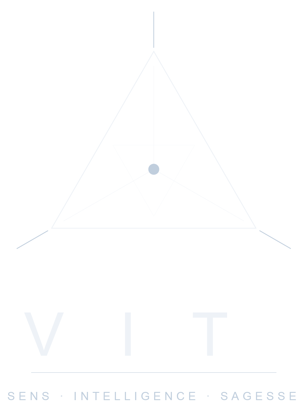 Vit – artlequin's proprietary AI tool