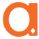 Logo agence créative artlequin